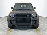 2023 Land Rover Defender 90 X-Dynamic SE