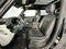 2023 Land Rover Defender 90 X-Dynamic SE