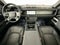 2023 Land Rover Defender 90 X-Dynamic SE