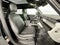 2023 Land Rover Defender 90 X-Dynamic SE