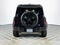 2023 Land Rover Defender 90 X-Dynamic SE