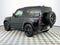 2023 Land Rover Defender 90 X-Dynamic SE