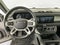 2023 Land Rover Defender 90 X-Dynamic SE