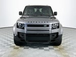 2023 Land Rover Defender 90 X-Dynamic SE