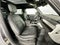 2023 Land Rover Defender 90 X-Dynamic SE