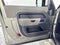2025 Land Rover Defender 90 X-Dynamic SE