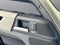 2025 Land Rover Defender 90 X-Dynamic SE