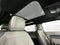 2025 Land Rover Defender 90 X-Dynamic SE