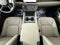 2025 Land Rover Defender 90 X-Dynamic SE
