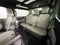 2025 Land Rover Defender 90 X-Dynamic SE