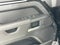 2026 Land Rover Defender 110 X-Dynamic SE