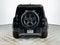 2026 Land Rover Defender 110 X-Dynamic SE