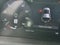 2024 Land Rover Defender 110 X-Dynamic SE