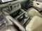 2024 Land Rover Defender 110 X-Dynamic SE