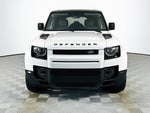 2024 Land Rover Defender 110 X-Dynamic SE