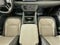 2024 Land Rover Defender 110 X-Dynamic SE