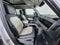 2024 Land Rover Defender 110 X-Dynamic SE