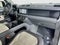 2024 Land Rover Defender 110 X-Dynamic SE