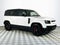 2024 Land Rover Defender 110 X-Dynamic SE