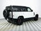 2024 Land Rover Defender 110 X-Dynamic SE
