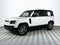 2026 Land Rover Defender 110 X-Dynamic SE