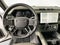 2026 Land Rover Defender 110 X-Dynamic SE