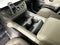 2026 Land Rover Defender 110 X-Dynamic SE