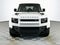 2026 Land Rover Defender 110 X-Dynamic SE