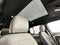 2026 Land Rover Defender 110 X-Dynamic SE