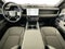 2026 Land Rover Defender 110 X-Dynamic SE
