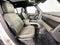 2026 Land Rover Defender 110 X-Dynamic SE
