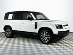 2026 Land Rover Defender 110 X-Dynamic SE