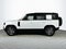 2026 Land Rover Defender 110 X-Dynamic SE