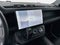 2026 Land Rover Defender 110 X-Dynamic SE