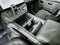 2026 Land Rover Defender 110 X-Dynamic SE