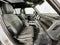 2026 Land Rover Defender 110 X-Dynamic SE