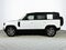 2026 Land Rover Defender 110 X-Dynamic SE