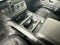 2024 Land Rover Defender 110 X-Dynamic SE