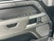 2024 Land Rover Defender 110 X-Dynamic SE