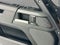2024 Land Rover Defender 110 X-Dynamic SE