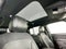 2024 Land Rover Defender 110 X-Dynamic SE