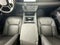 2024 Land Rover Defender 110 X-Dynamic SE