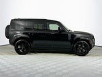 2024 Land Rover Defender 110 X-Dynamic SE