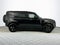 2024 Land Rover Defender 110 X-Dynamic SE
