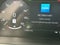 2024 Land Rover Defender 110 X-Dynamic SE