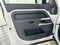 2024 Land Rover Defender 110 X-Dynamic SE