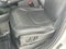 2024 Land Rover Defender 110 X-Dynamic SE