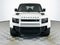 2024 Land Rover Defender 110 X-Dynamic SE