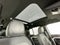 2024 Land Rover Defender 110 X-Dynamic SE