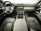 2024 Land Rover Defender 110 X-Dynamic SE